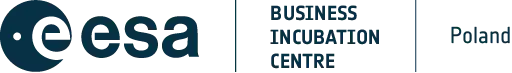 ESA BIC Poland
