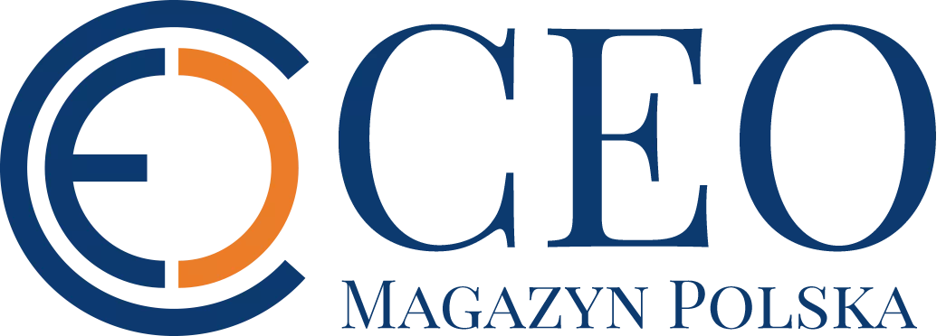 CEO Magazyn