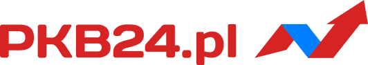 PKB24