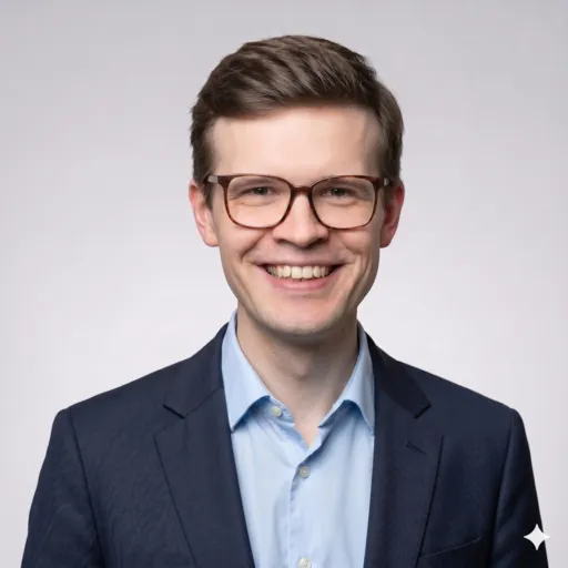 Aleksander Łabuć