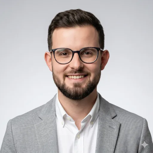 Jakub Kaczorowski