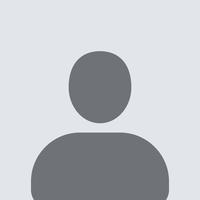 Aleksander, Zielona Góra